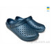 Кроксы Rai shoes